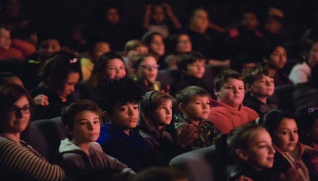 Screenshot 2024-08-09 at 2.02.12 PM